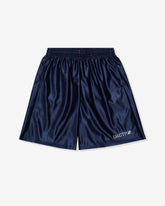 UACTP DAZZLE SHORTS
