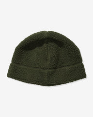 UNDEFEATED LOGO BEANIE