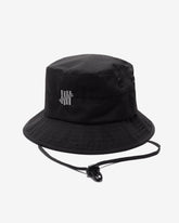 UNDEFEATED ICON BOONIE