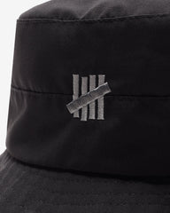 UNDEFEATED ICON BOONIE