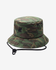 UNDEFEATED ICON BOONIE