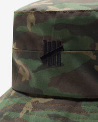 UNDEFEATED ICON BOONIE