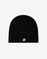 UNDEFEATED TOKE BEANIE