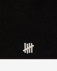 UNDEFEATED TOKE BEANIE