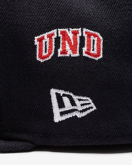 UNDEFEATED X NE X MLB FITTED - CLEVELAND INDIANS