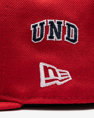 UNDEFEATED X NE X MLB FITTED - ST. LOUIS CARDINALS