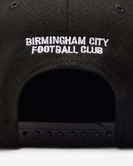 UNDEFEATED X BCFC NE TEAM SNAPBACK