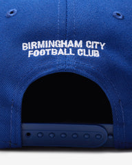 UNDEFEATED X BCFC NE TEAM SNAPBACK