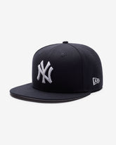 UNDEFEATED X NEW ERA NY YANKEES 59FIFTY FITTED