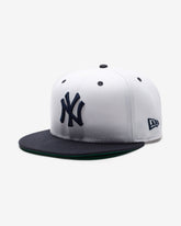 UNDEFEATED X NEW ERA NY YANKEES 59FIFTY FITTED