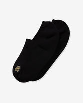 UNDEFEATED PREMIUM ICON NO SHOW SOCK