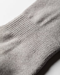 UNDEFEATED ICON ANKLE SOCK