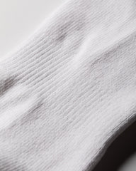 UNDEFEATED ICON ANKLE SOCK