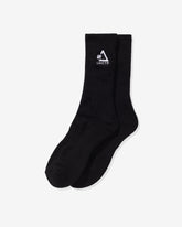 UACTP PERFORMANCE CREW SOCK