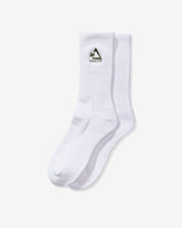 UACTP PERFORMANCE CREW SOCK