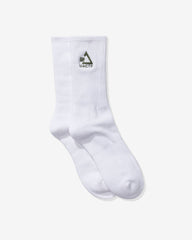 UACTP PERFORMANCE CREW SOCK