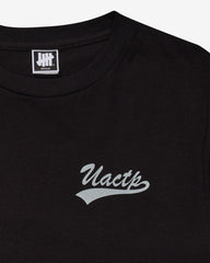 UACTP SCRIPT S/S TEE