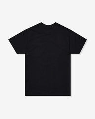 UACTP DIVISION S/S TEE