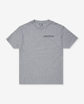 UACTP SPADE S/S TEE