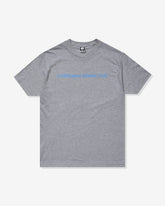 UACTP CLUB S/S TEE