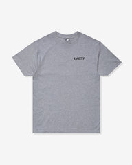 UACTP SAVERS S/S TEE