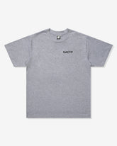 UACTP FLYER S/S TEE