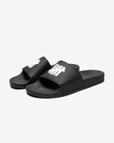 UNDEFEATED ICON CLASSIC SLIDE