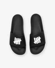 UNDEFEATED ICON CLASSIC SLIDE