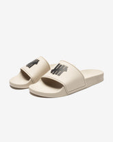 UNDEFEATED ICON CLASSIC SLIDE