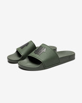 UNDEFEATED ICON CLASSIC SLIDE