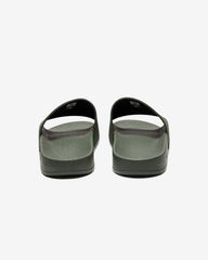 UNDEFEATED ICON CLASSIC SLIDE