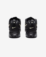 UNDEFEATED X NIKE AIR TERRA HUMARA - BLACK/ COCONUTMILK