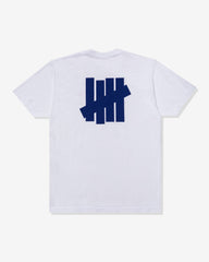 UNDEFEATED ICON S/S TEE