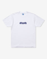 UNDEFEATED RIBBON S/S TEE
