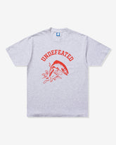 UNDEFEATED TACKLE S/S TEE
