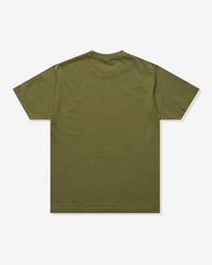UNDEFEATED TACKLE S/S TEE