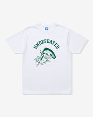 UNDEFEATED TACKLE S/S TEE