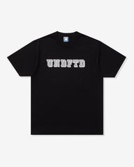 UNDEFEATED VALOR S/S TEE