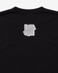 UNDEFEATED VALOR S/S TEE