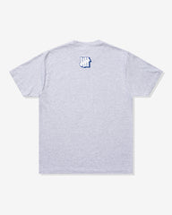 UNDEFEATED VALOR S/S TEE