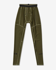 UACTP COMPRESSION LEGGING