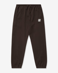 UNDEFEATED ICON SWEATPANT