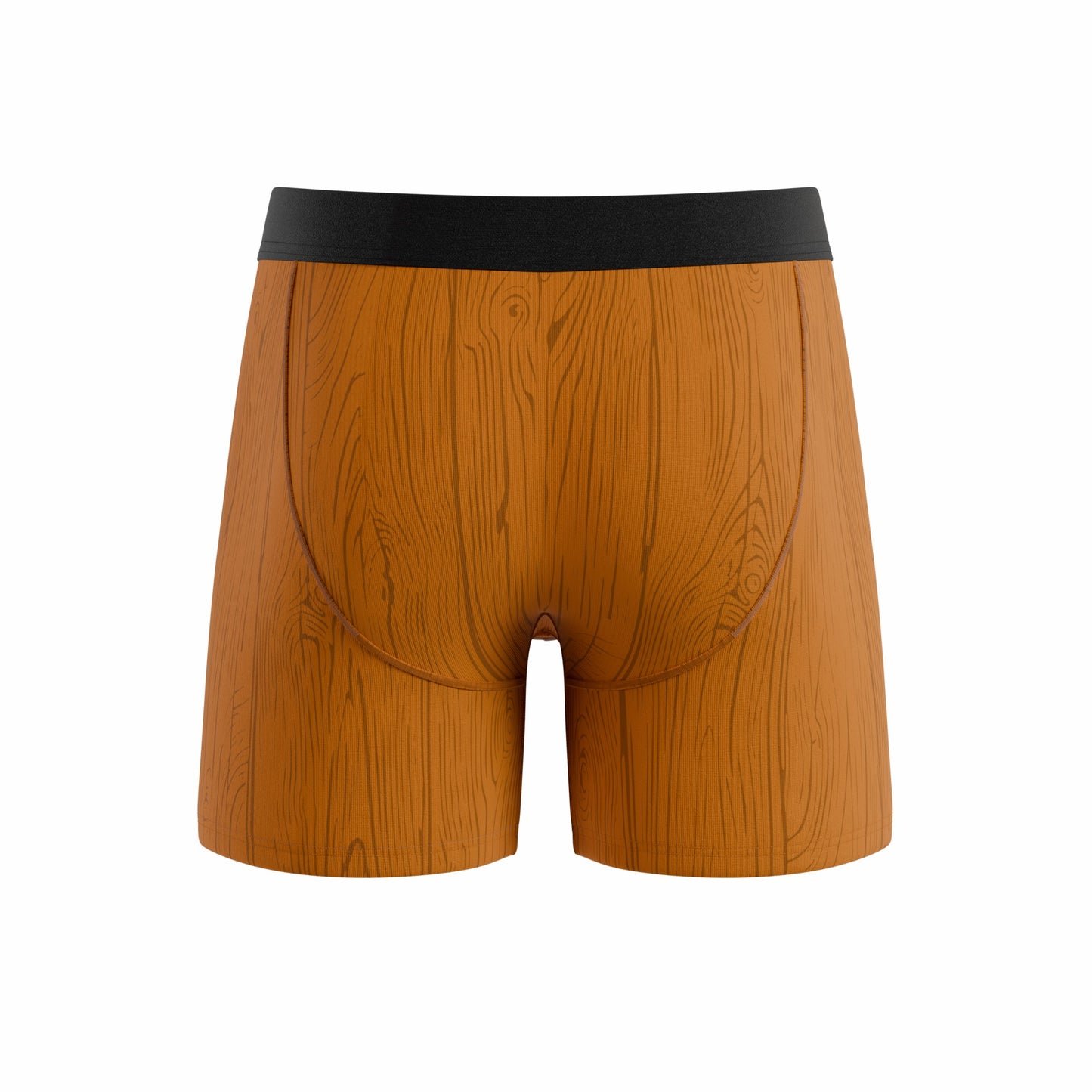 Shinesty Ball Hammock® Pouch Underwear - Shinesty X Middle Class Fancy