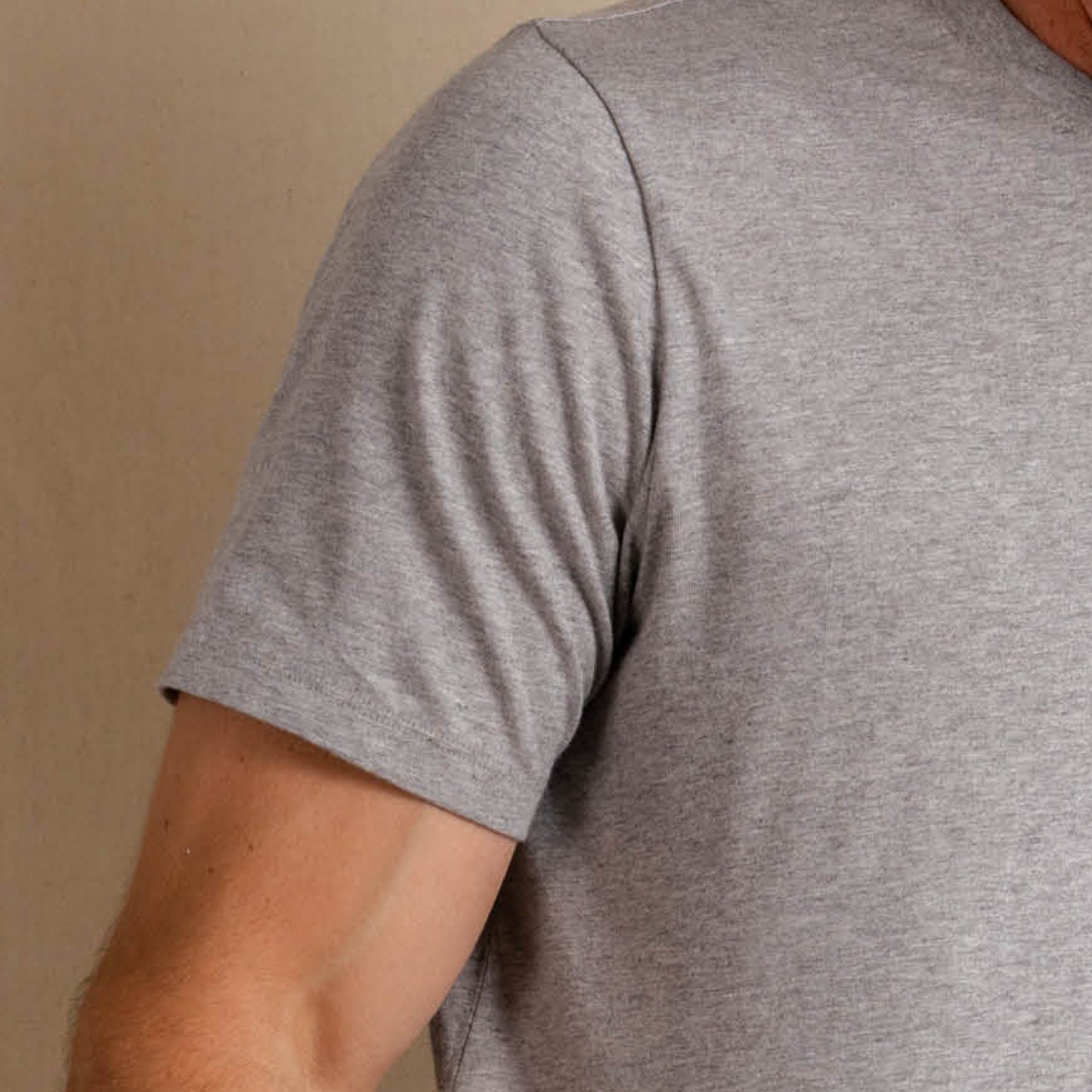 Shinesty Super Stupid-Soft™ T-Shirt - Tee Pack