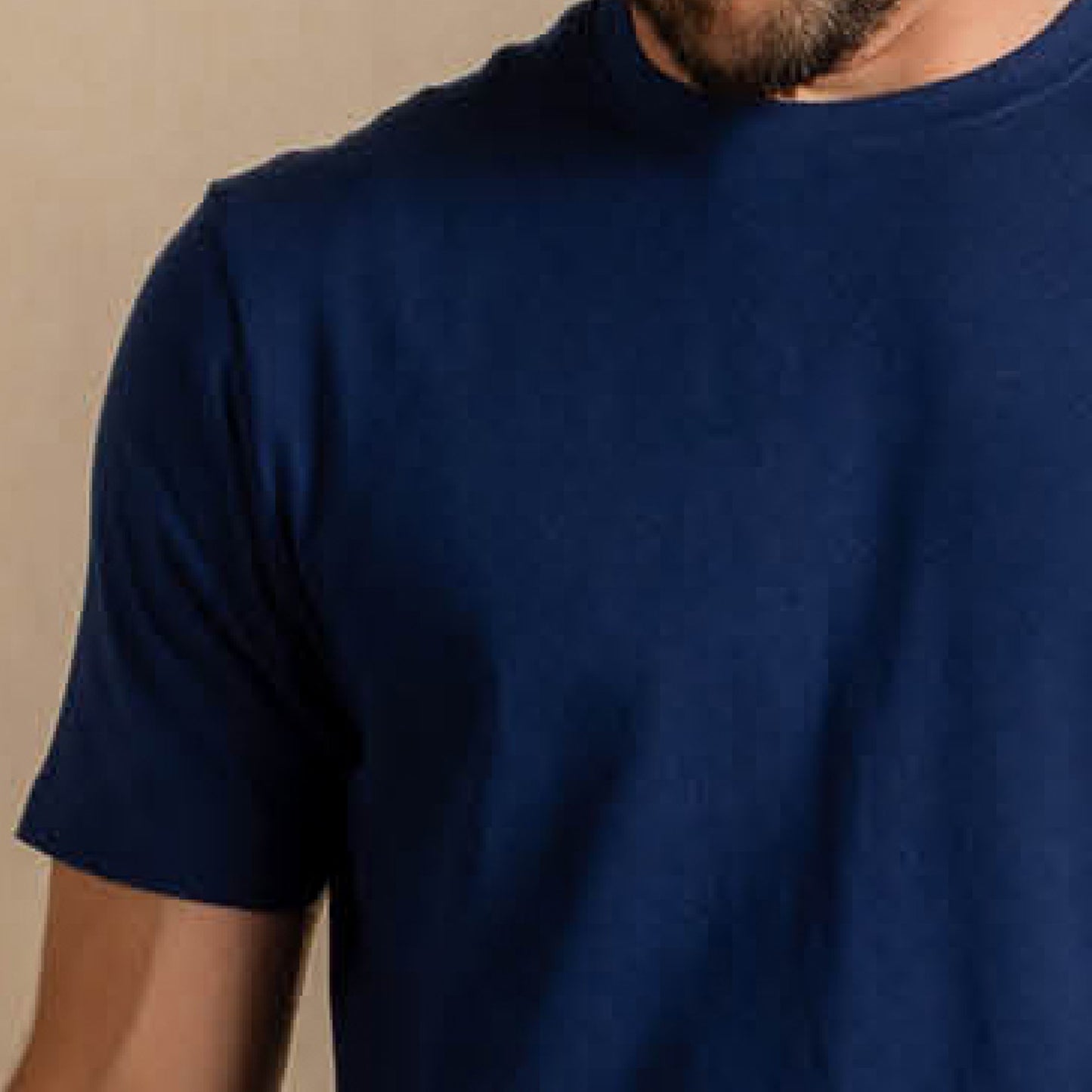 Shinesty Super Stupid-Soft™ T-Shirt - Tee Pack