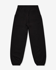 UACTP STENCIL TRAINING SWEATPANT