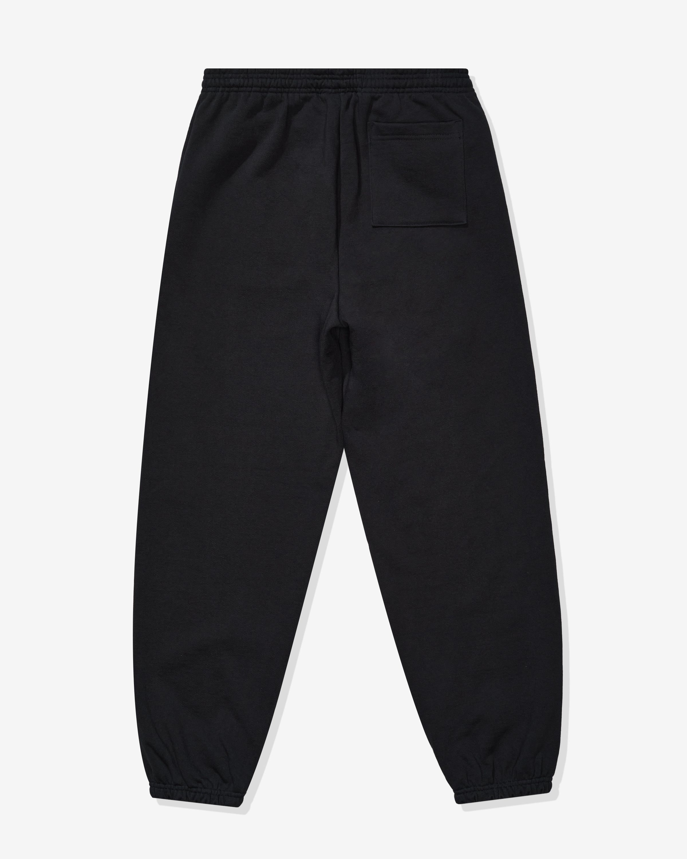 UACTP STENCIL JIU JITSU SWEATPANT