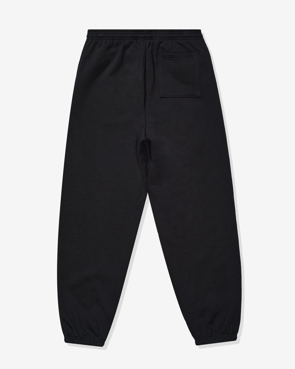 UACTP STENCIL JIU JITSU SWEATPANT