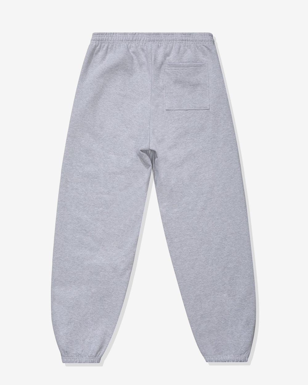 UACTP STENCIL JIU JITSU SWEATPANT