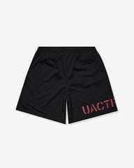 UACTP XXL SHORT